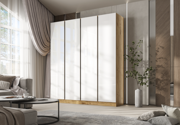 Келвин кашемир